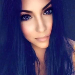 Meet your Posher, Cathy